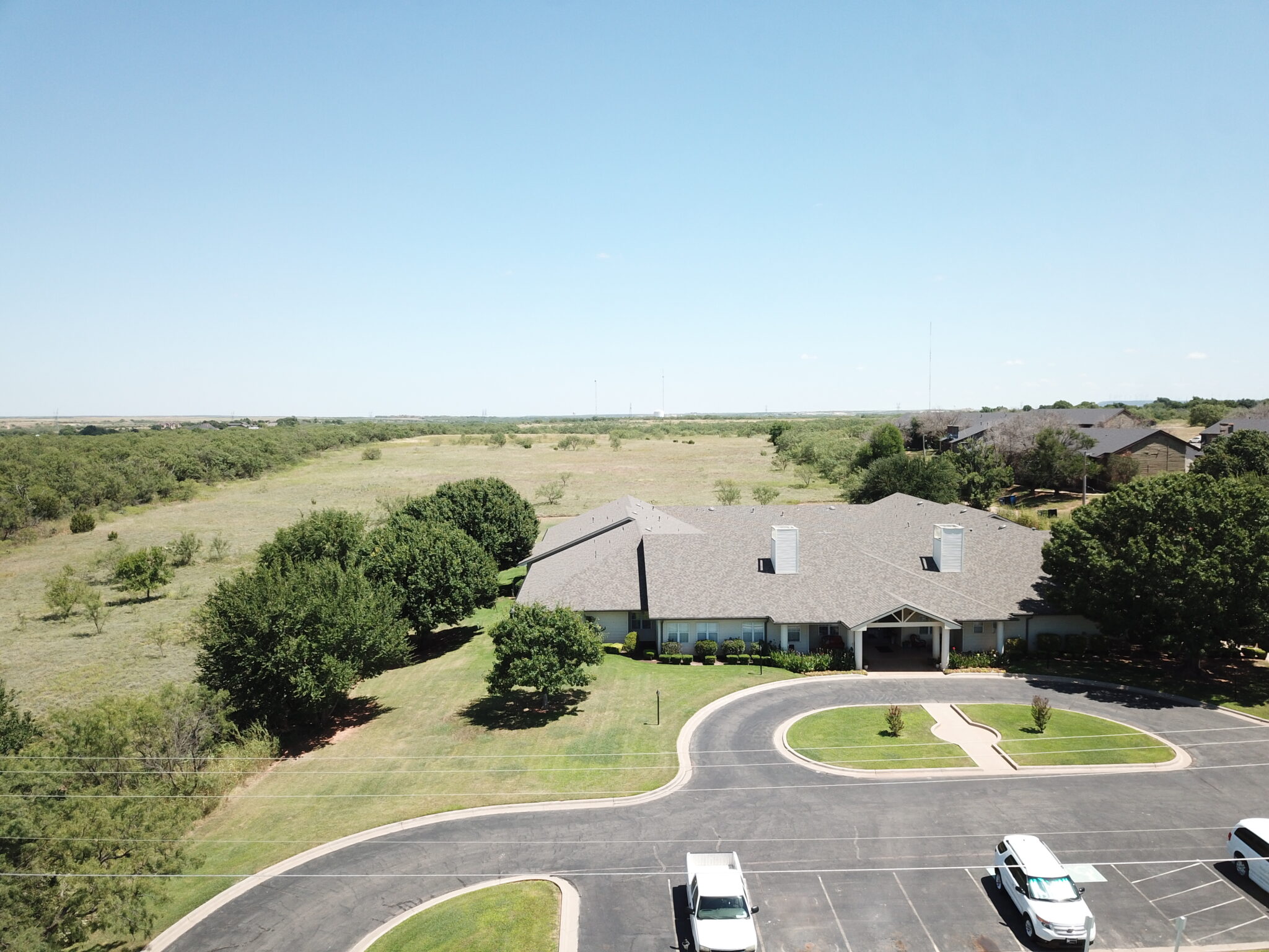 SEED MDD ANNOUNCES PLANS FOR A LOT SUBDIVISION IN