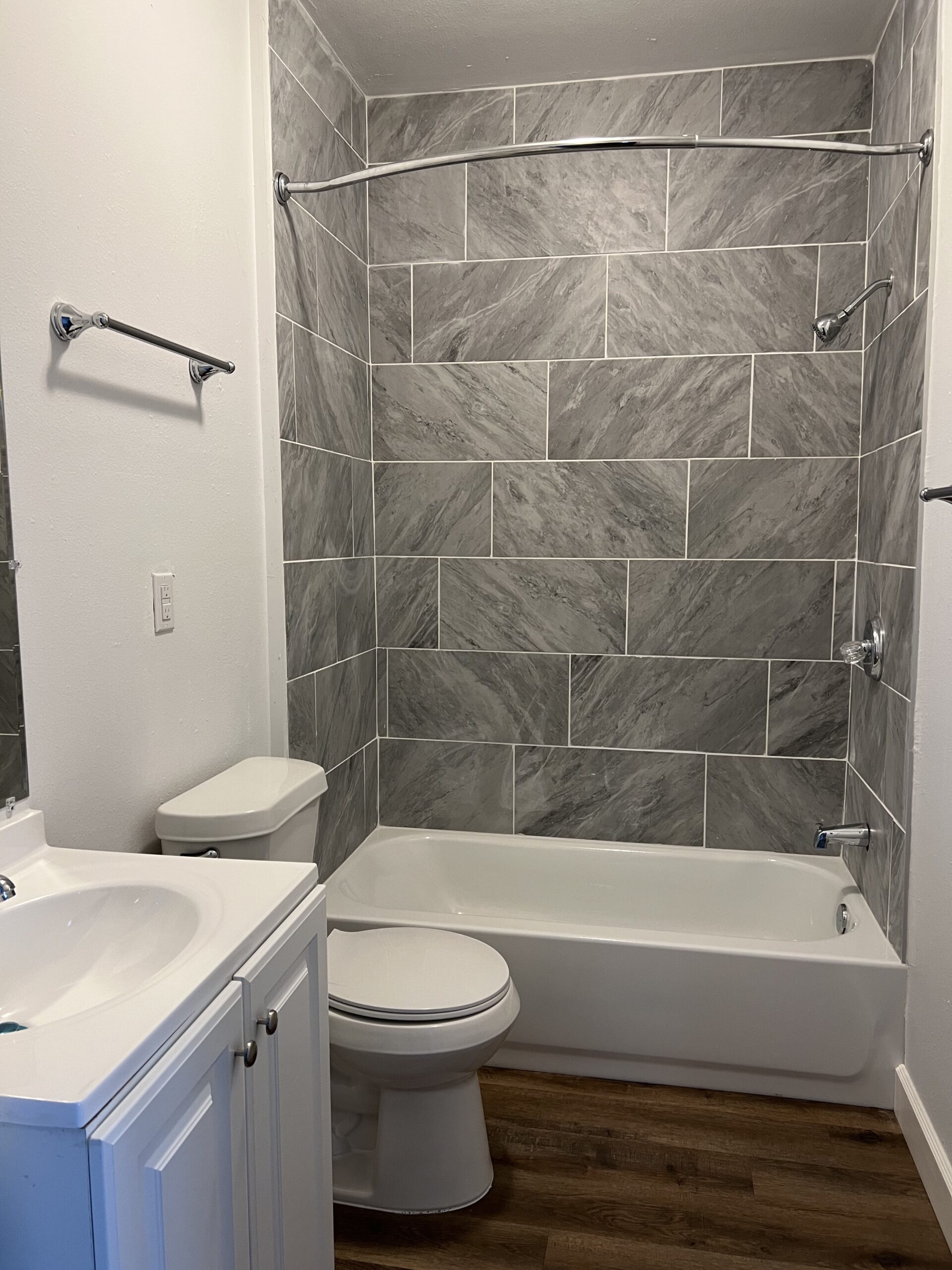 Locust Street Apartments Sweetwater Economic Development