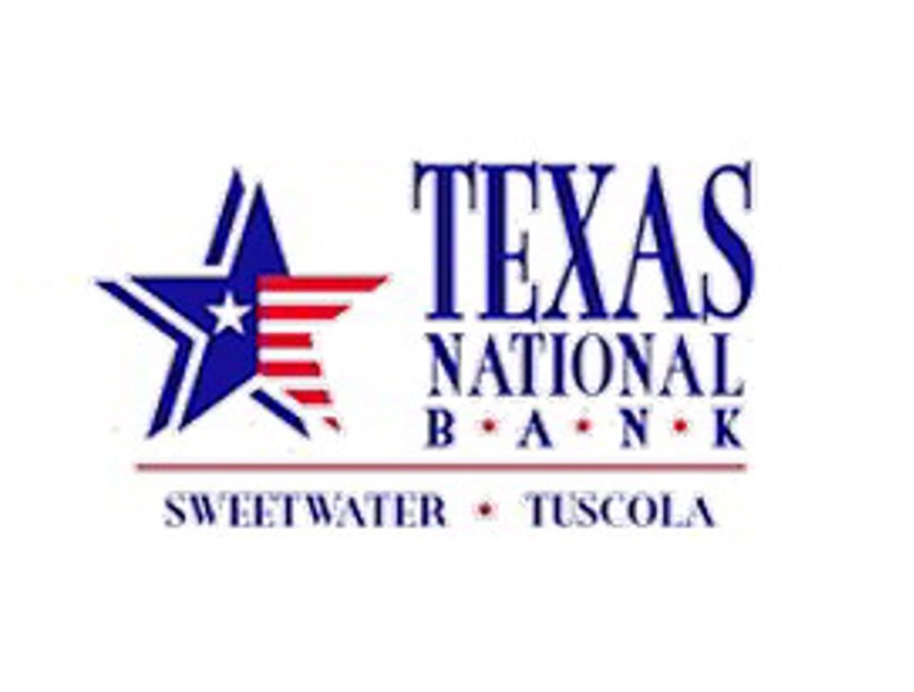 Financial Institutions Sweetwater Economic Development